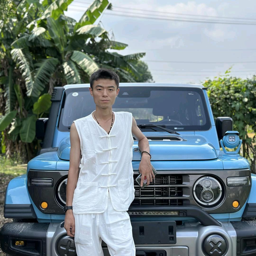 成都合弘众驰