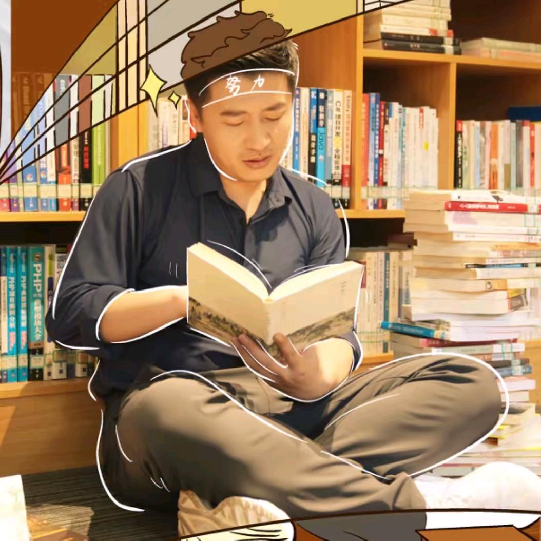 小课堂