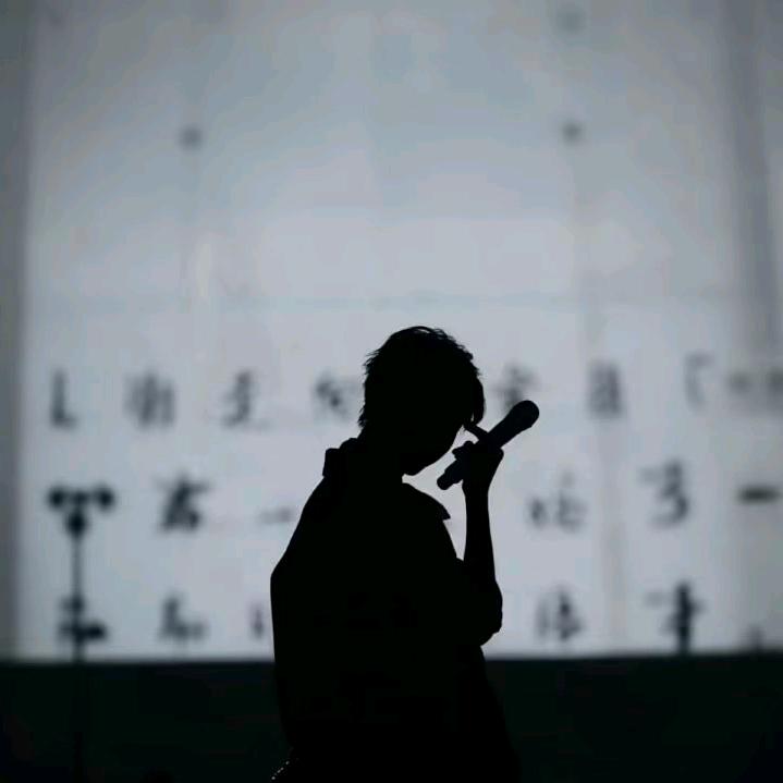 小宇💖