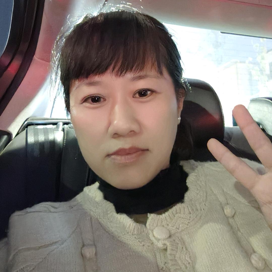 暖夏