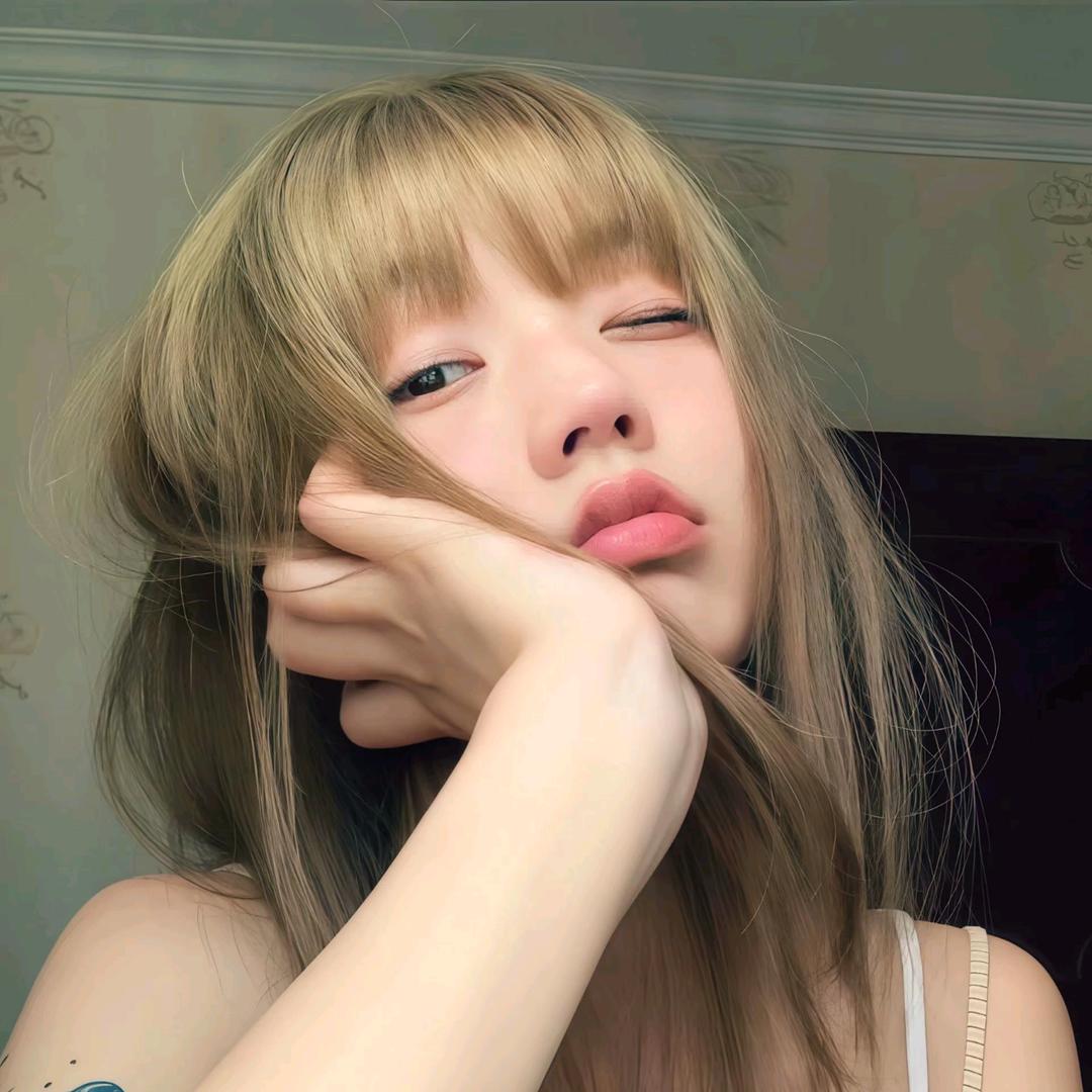 牙不齐