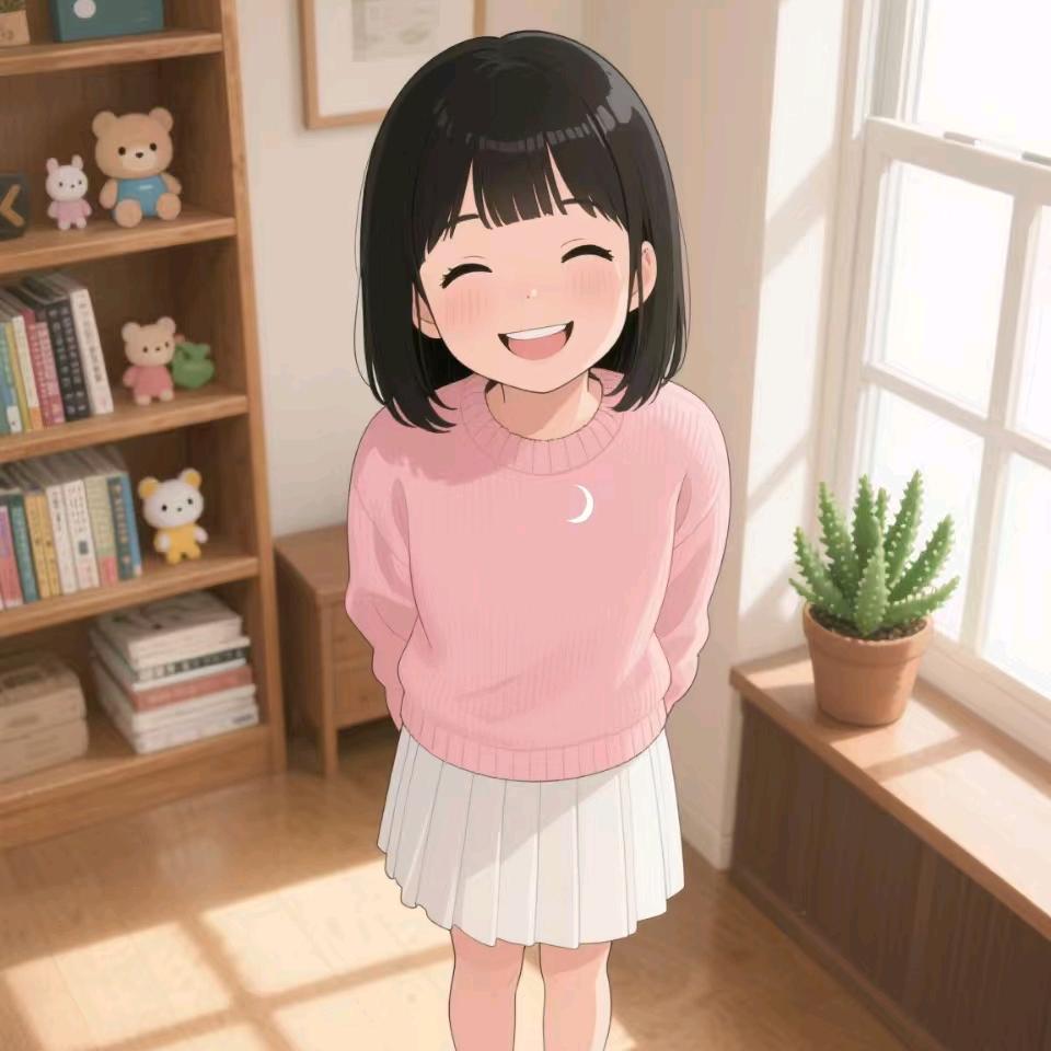 汪汪队