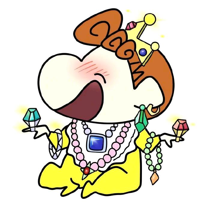 小葵妹妹