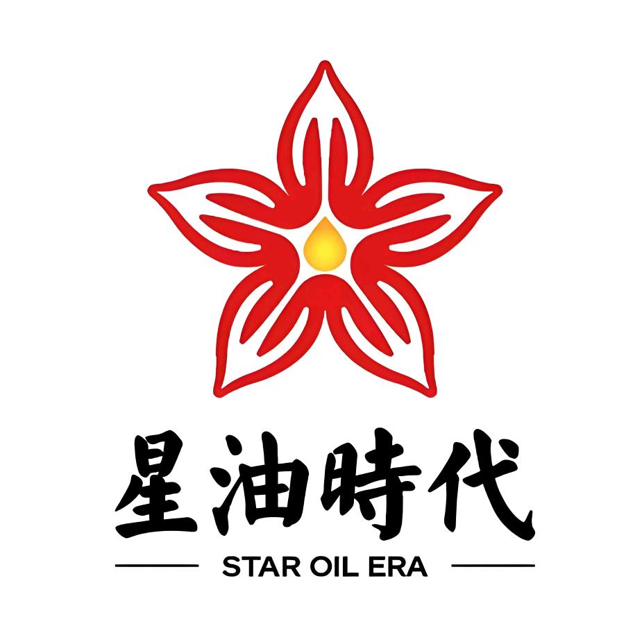 星油藤茶馆