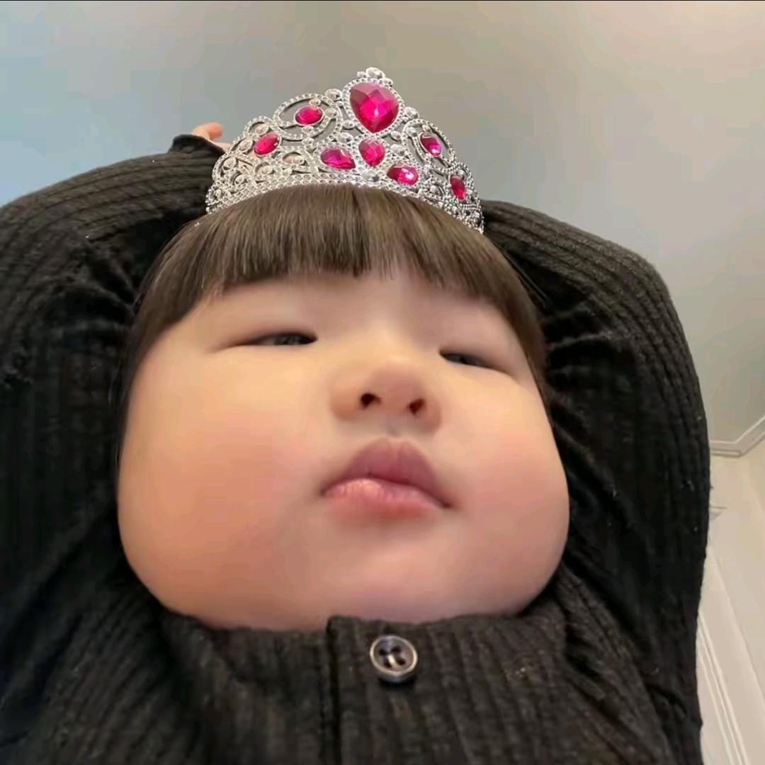 螺蛳粉大王