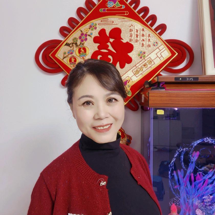 米兰姐