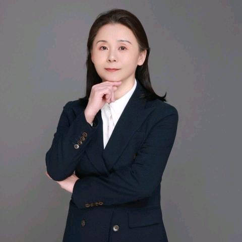 喜悦