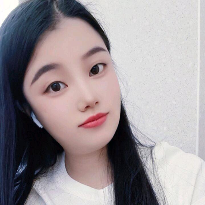 贵州贵阳卢菲菲