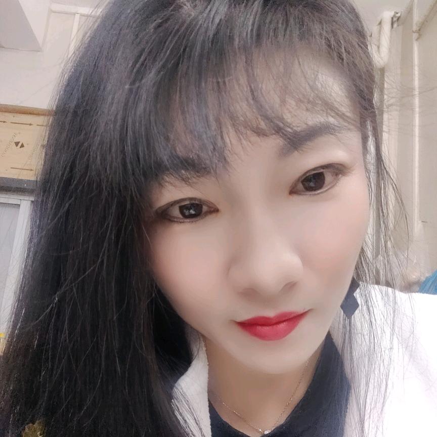小笨笨