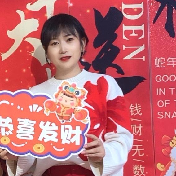 3S  女装  燕子🌾🍎