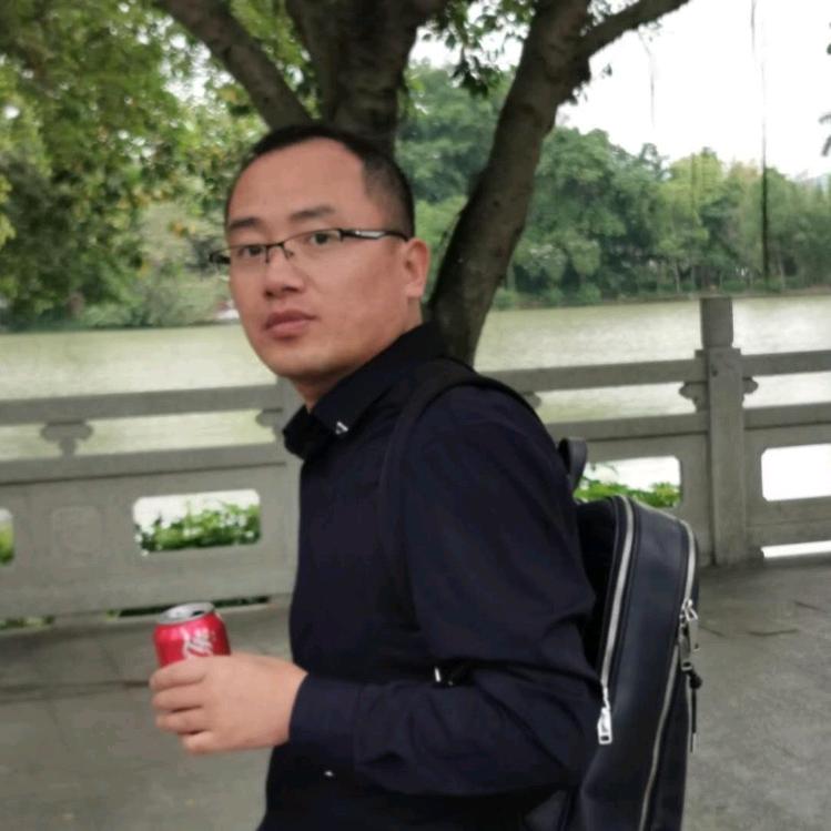 小巴学投资（房产与股票）