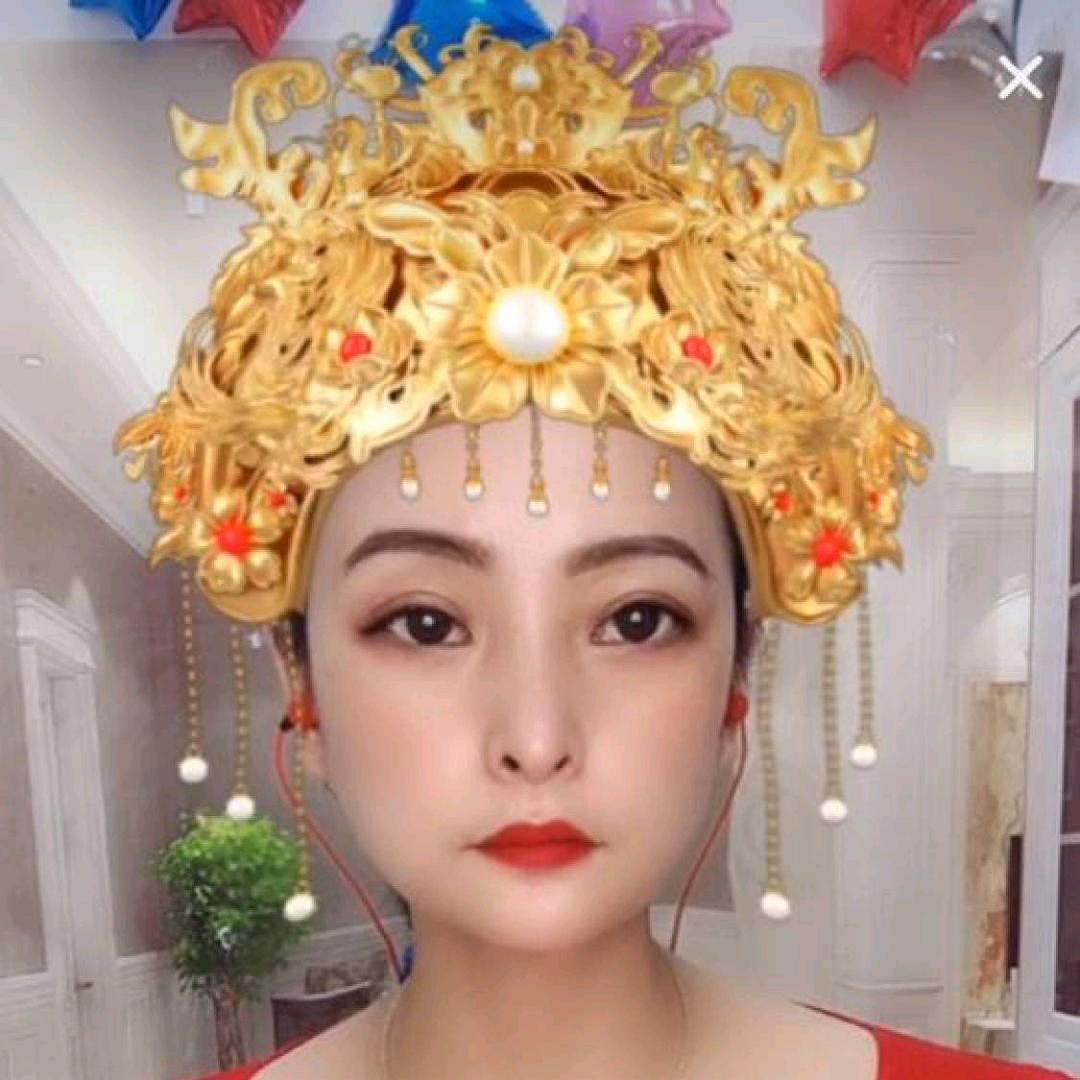 落单的寂寞
