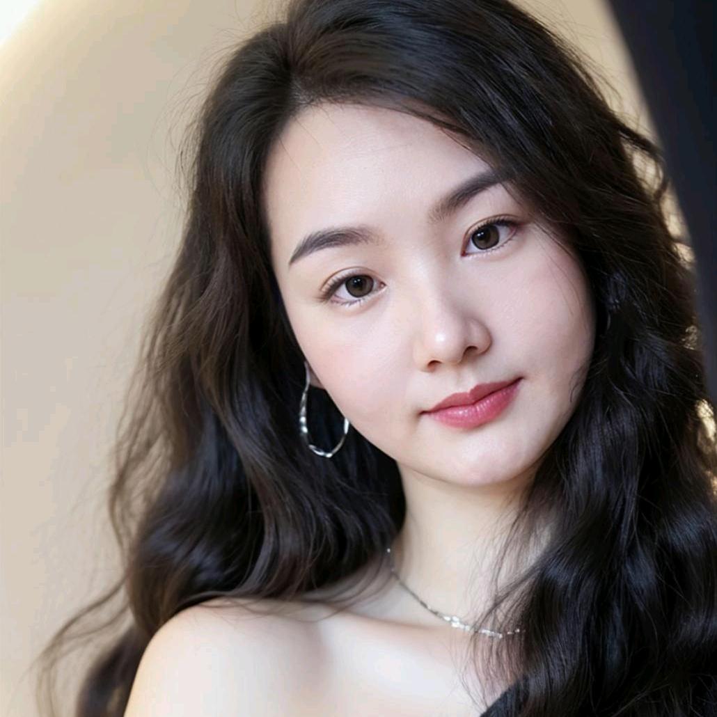 秀之阁美容美发(朱朱)