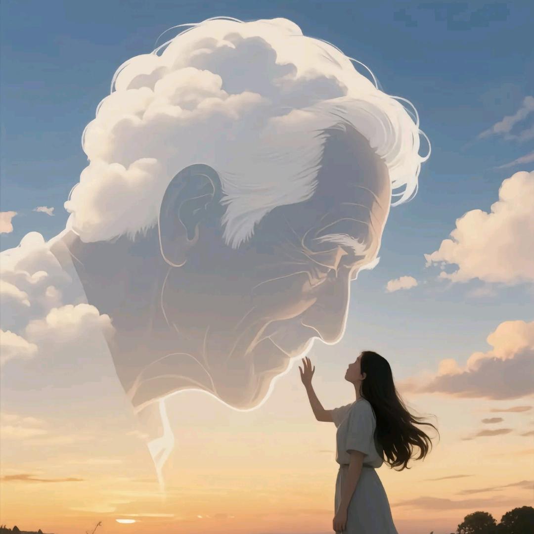 绵绵·🌊
