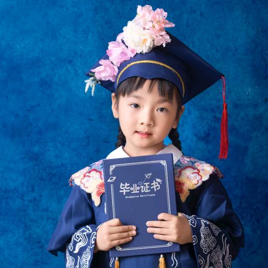 Xiao🏃‍♂️LEi