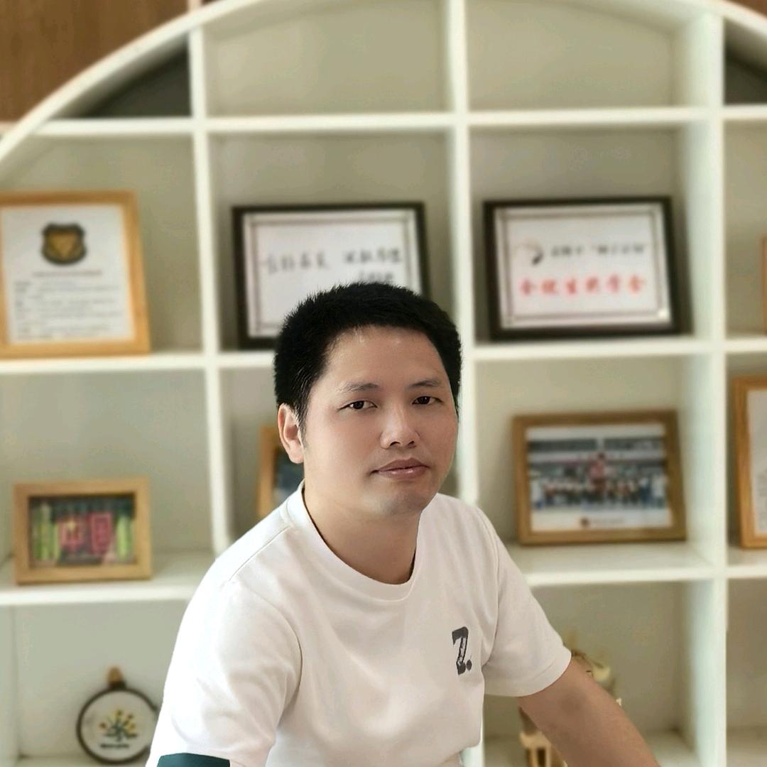 考立佳中高考技巧提分-黄老师