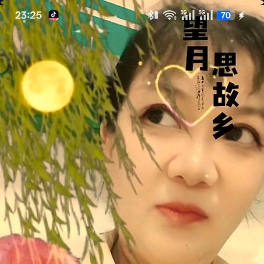 谁宠容唐