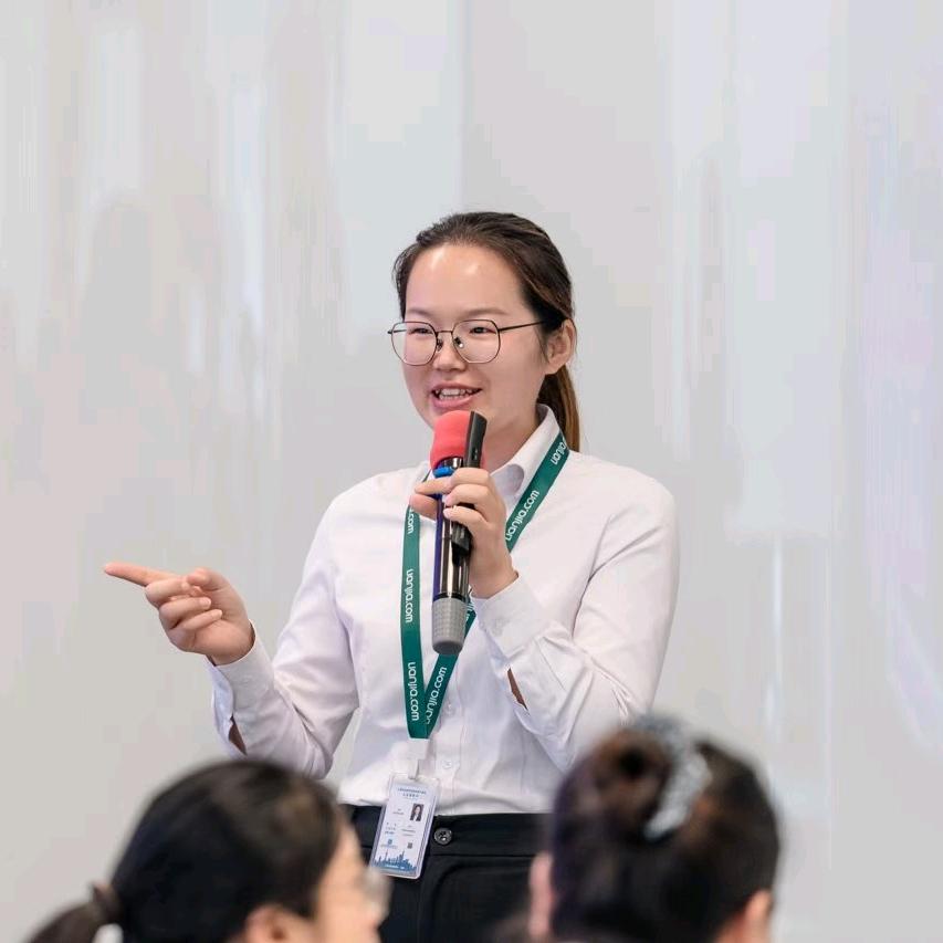 宝山杨行杨宁宁