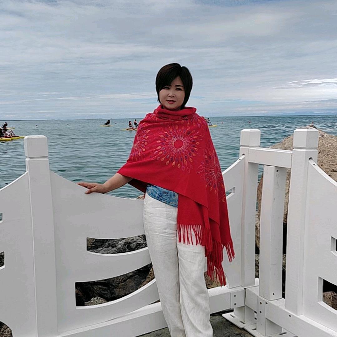 “独新裁缝”订做翻新旧羽绒服，羽绒被……
