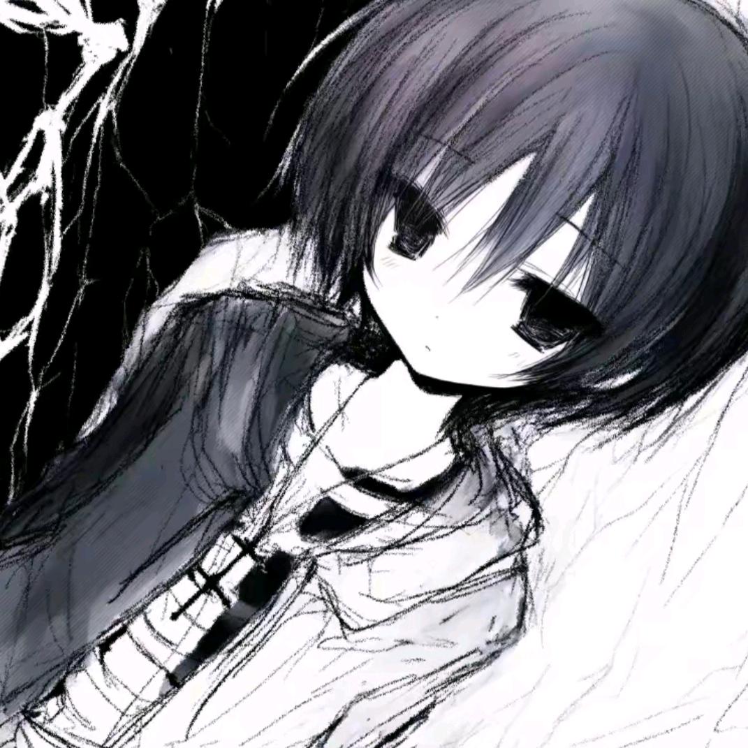 青年宝宝
