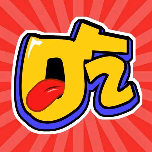 熊熊没事探重庆