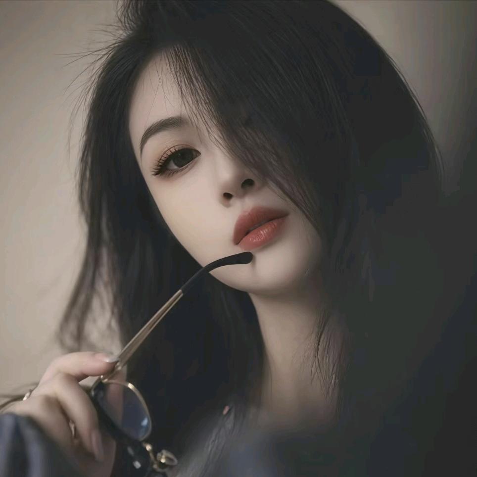 ঞৣঁ🍒归零᭄重启ঞৣ᭄