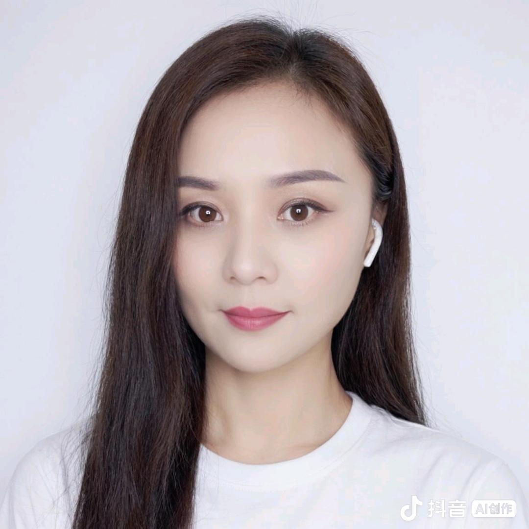 沈❤️锋