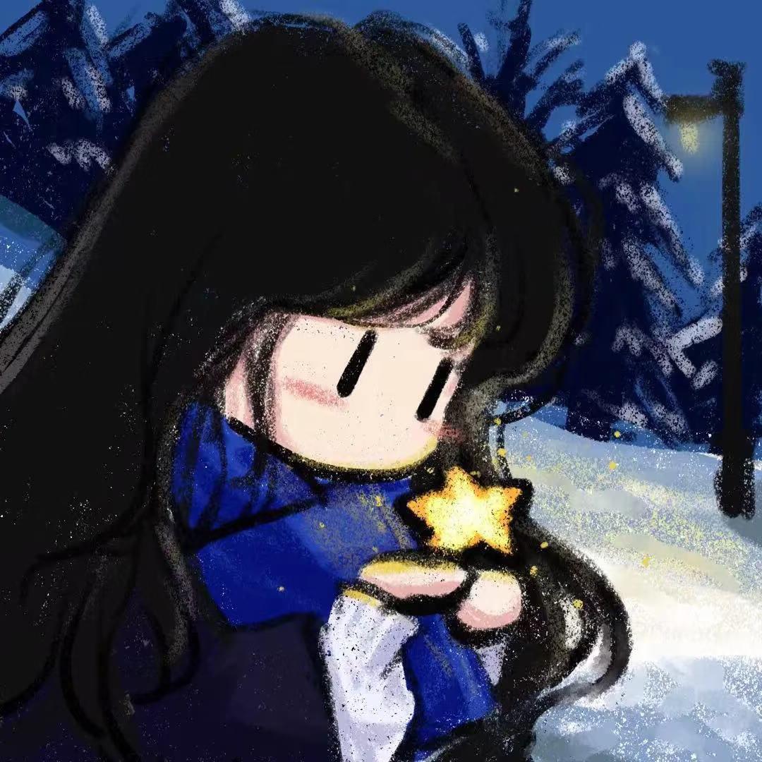 小又⁵¹¹⁴🐟