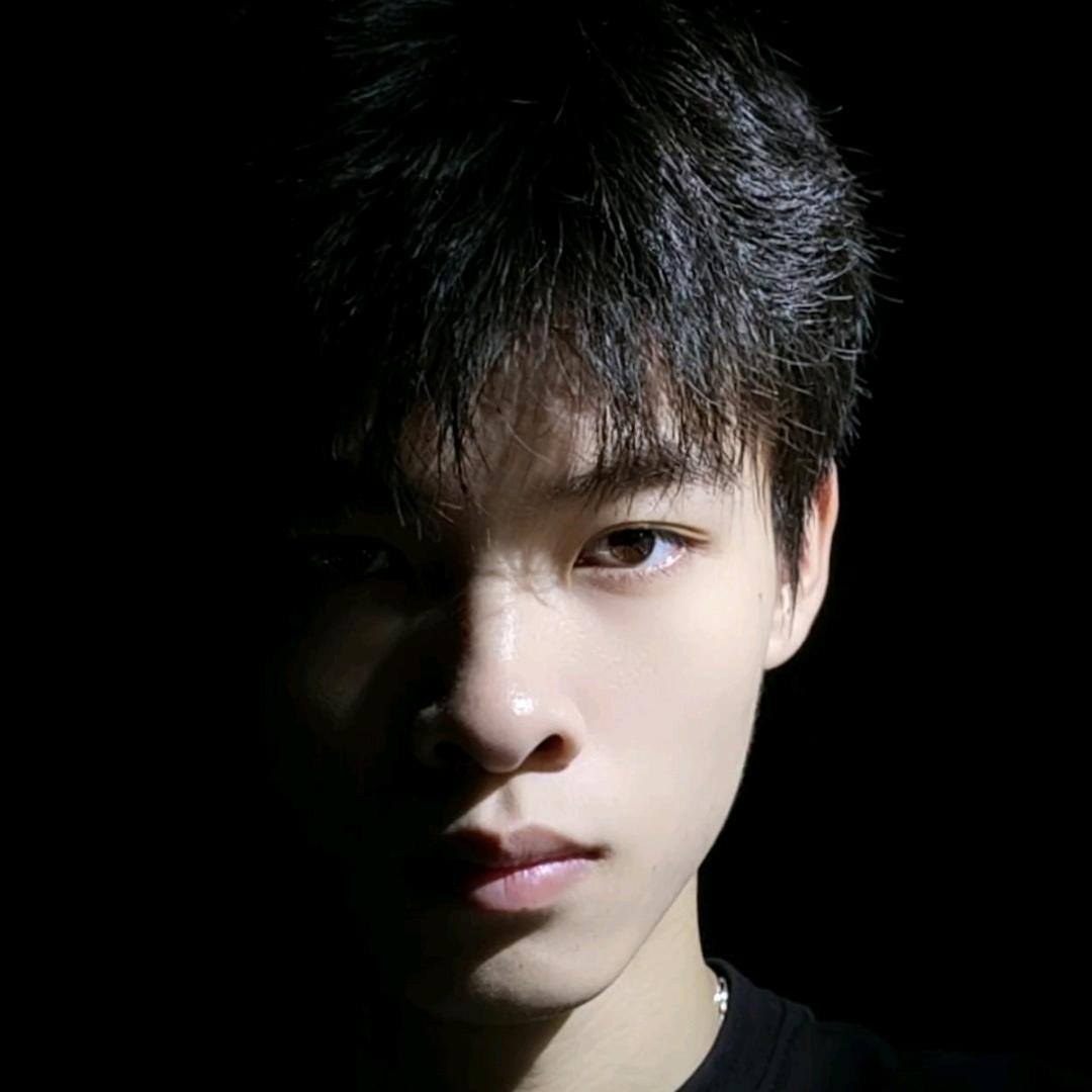 信丰艺华鼎欧派整装大家居