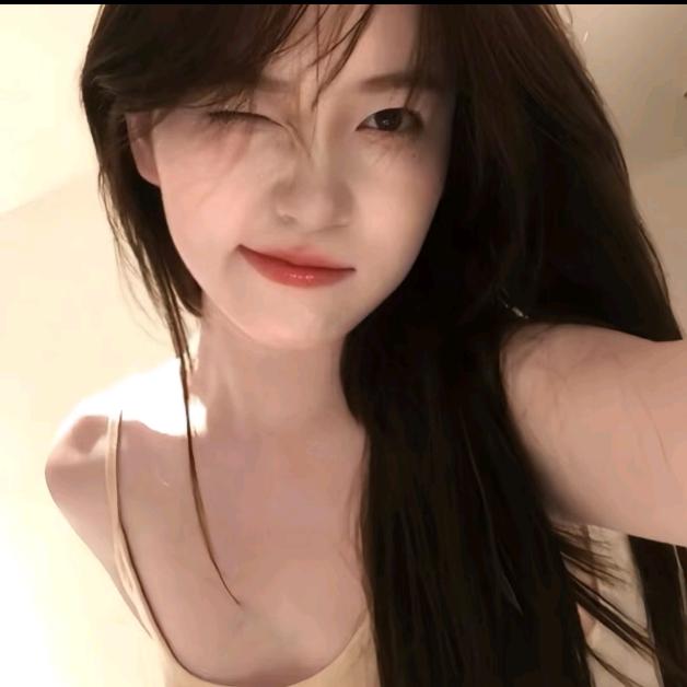 会飞的火锅