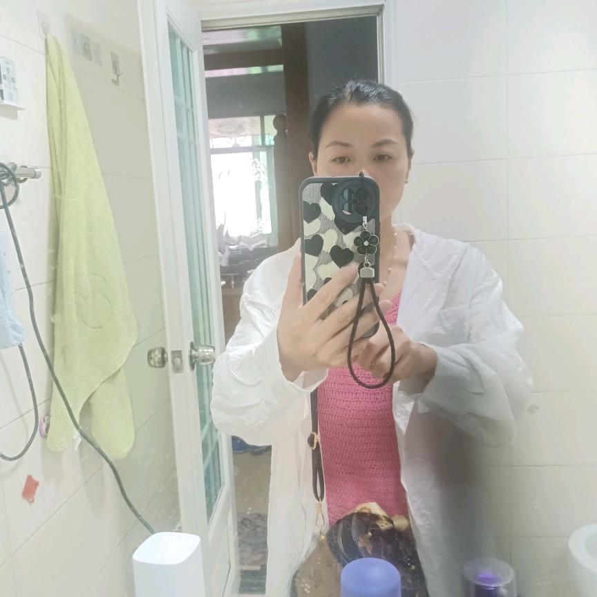 事事如意