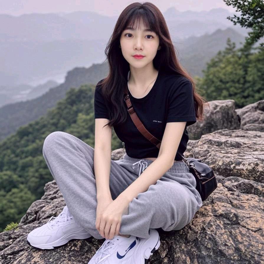淮安🌸周姐