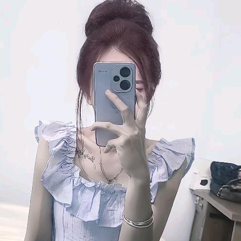莎莎
