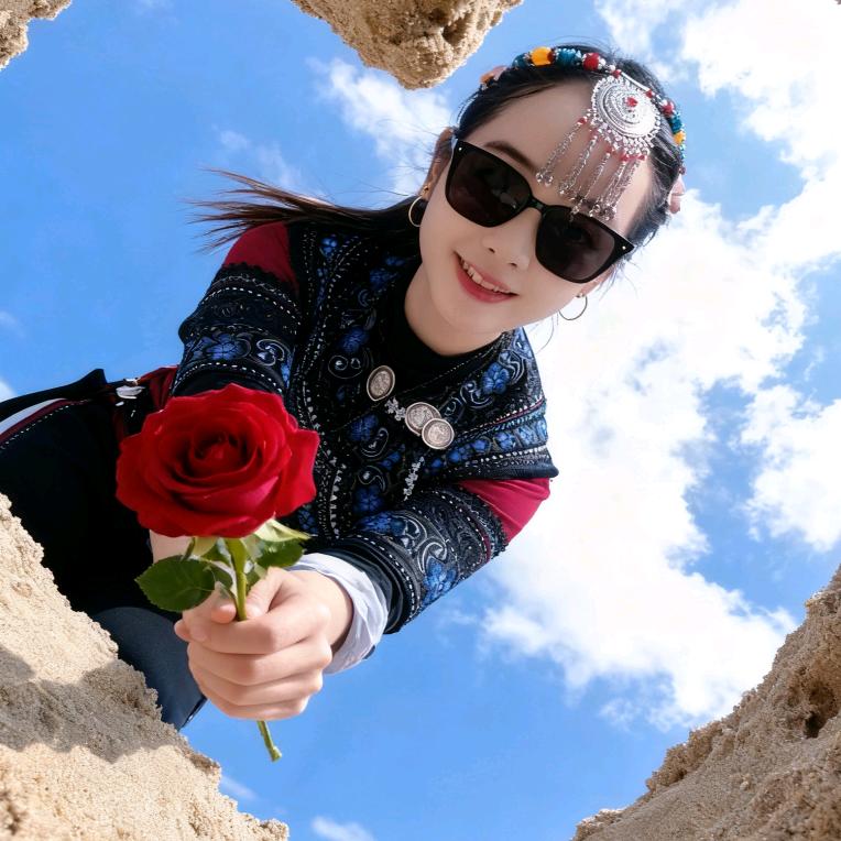 李胖胖🌸