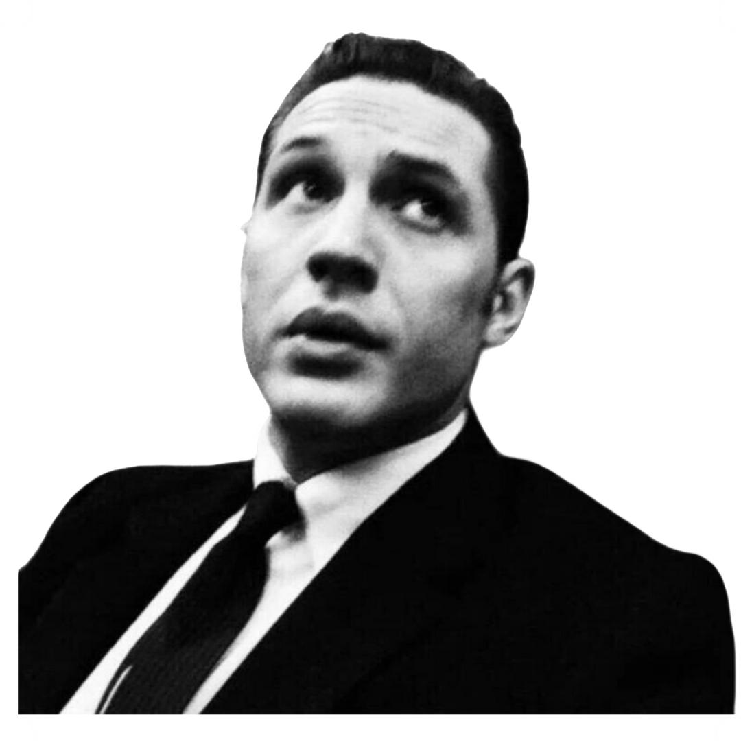 权（𝑪𝒍𝒔）