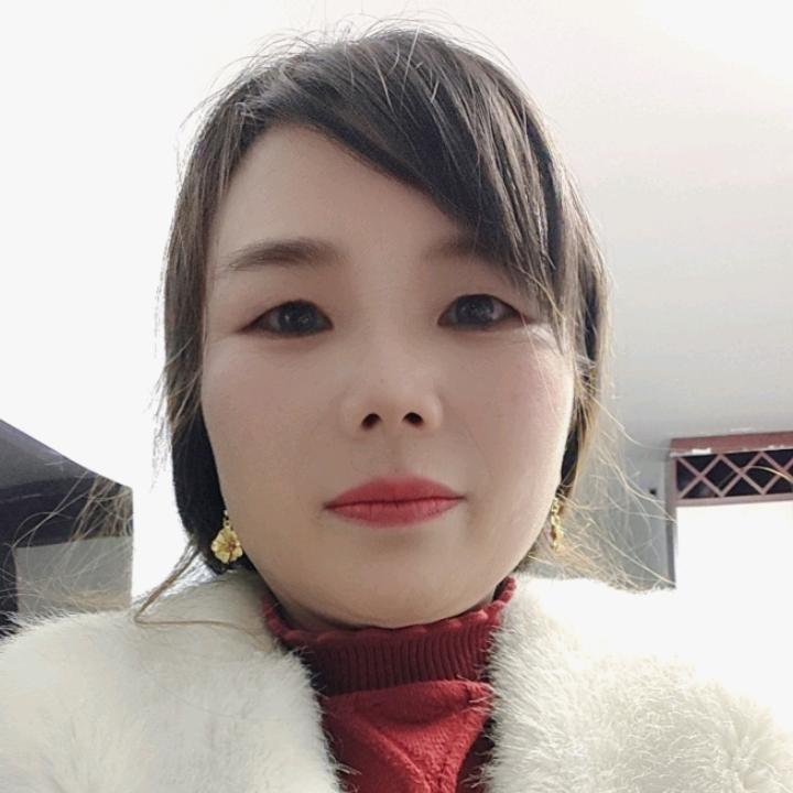 小燕