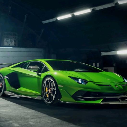 我玩蛋仔派对。