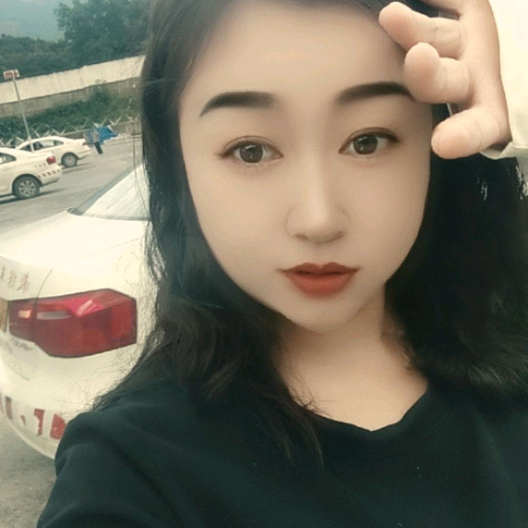 六库民专驾校