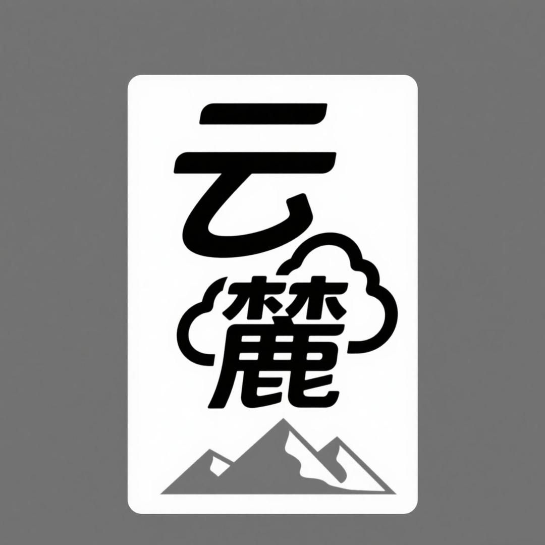 云麓莆田鞋厂
