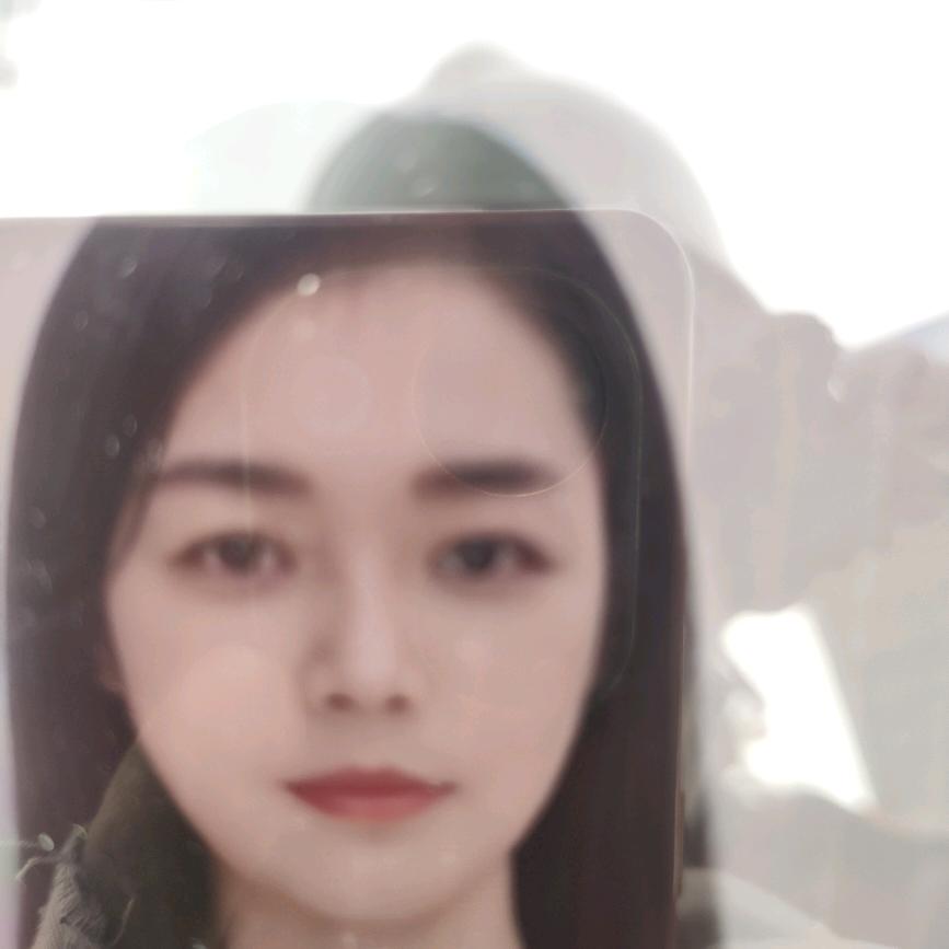 酸甜苦辣(塔吊指挥)