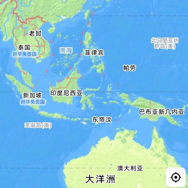 我们一起去追梦