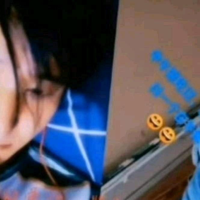 你心里有别人我会忘记的💐💐🌸🌺?