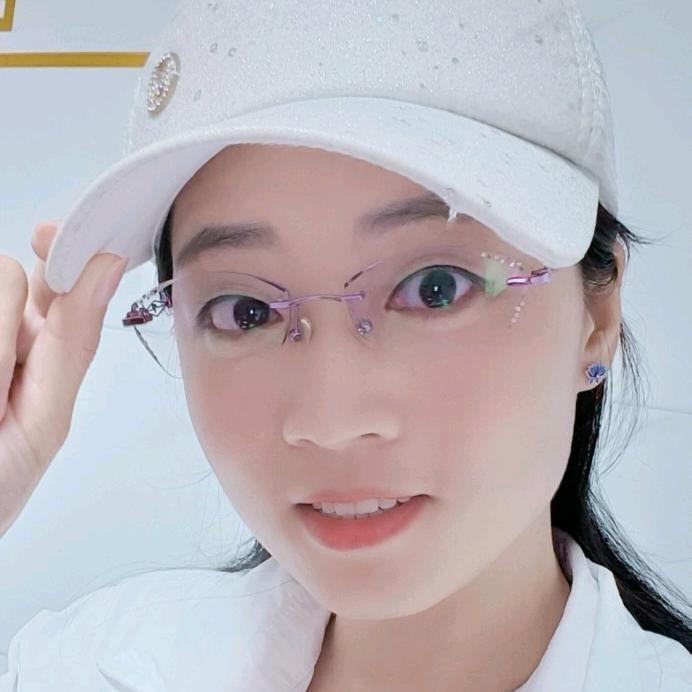 植与你绿植盆景