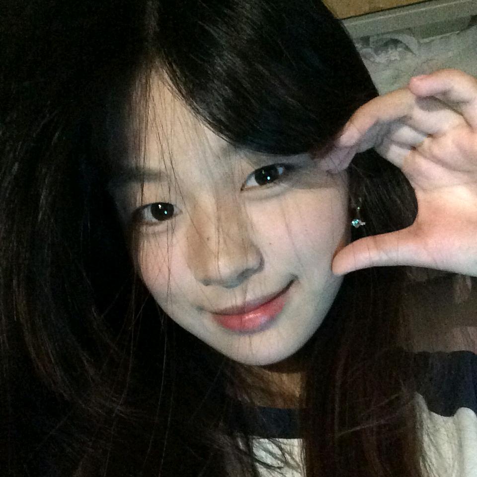 小乖不乖.🐣
