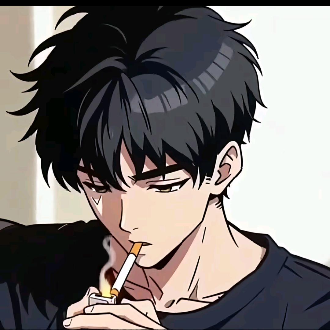 至少还有你