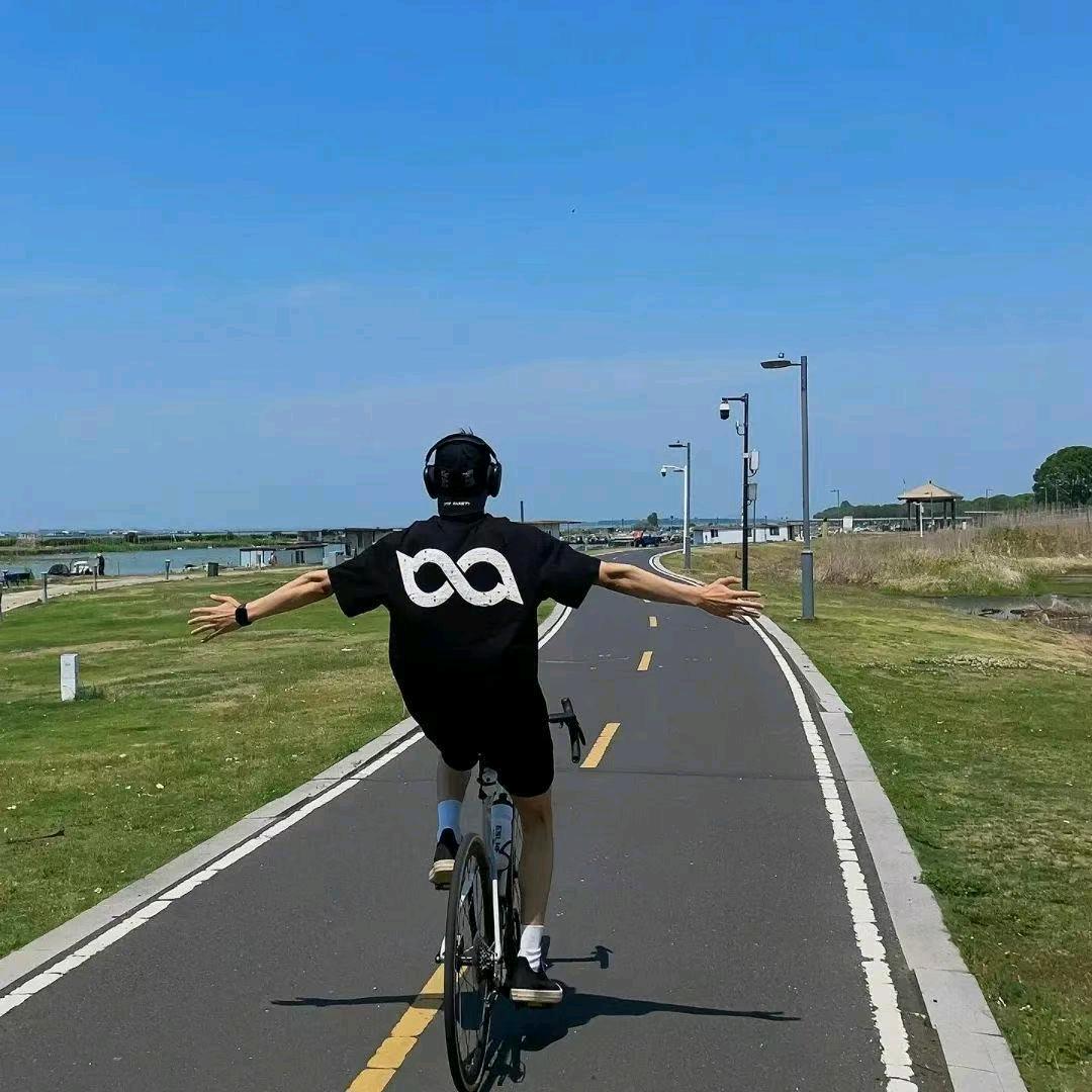 難辞