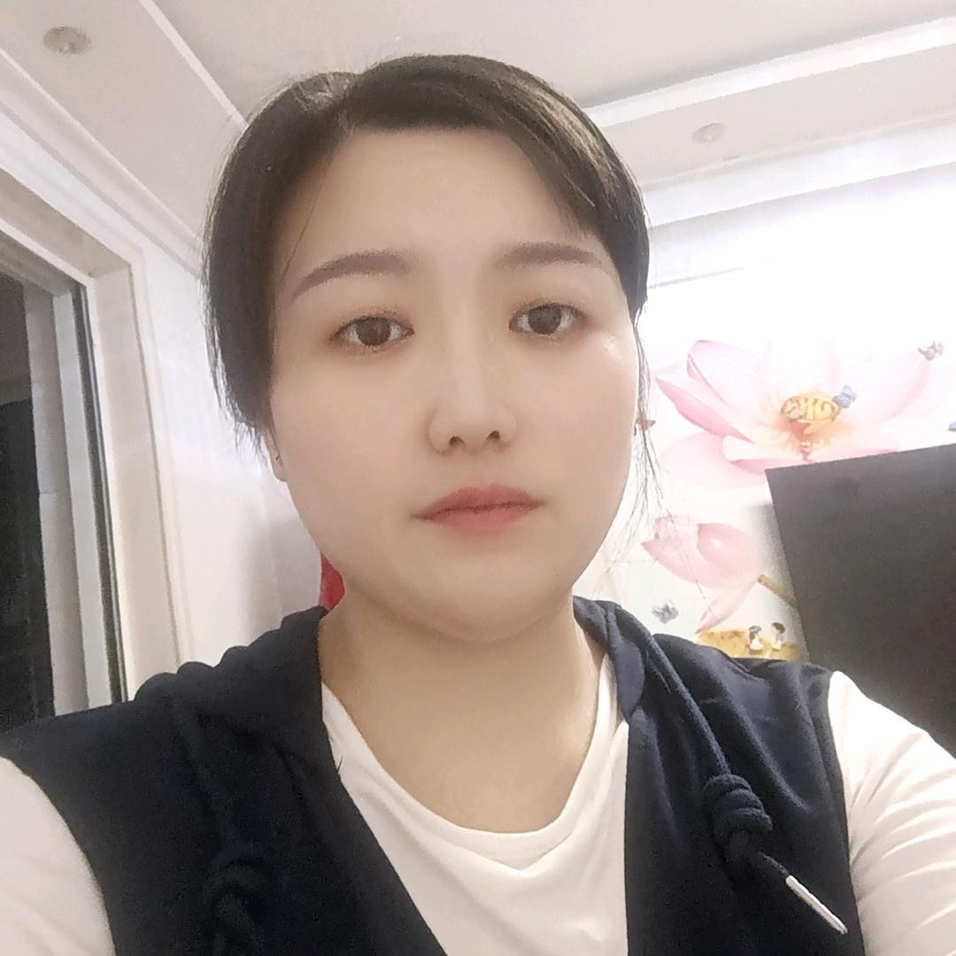 明月
