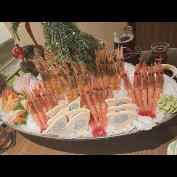 寒江孤影007