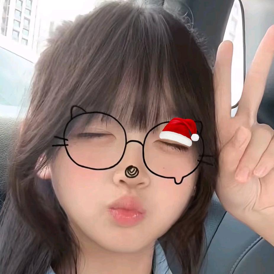 一定08:07睡觉💤