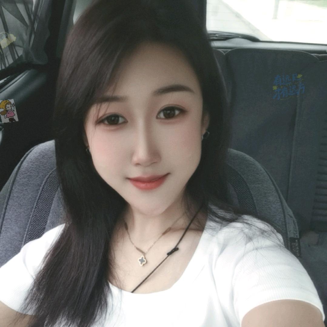 悦来越好☀️
